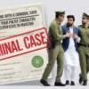 Lost your Police Character Certificate in Pakistan? Here’s What to Do.